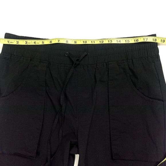 PROFOUND Men’s Stretch Cargo Pants - Picture 11 of 13